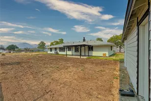 1013 River Dr, Coulee Dam, WA 99116 - Photo 32