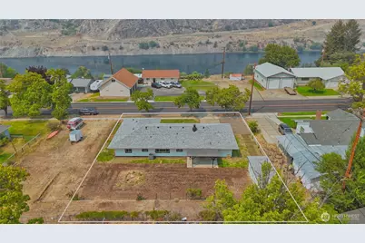 1013 River Drive, Coulee Dam, WA 99116 - Photo 36