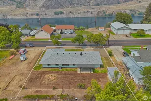 1013 River Dr, Coulee Dam, WA 99116 - Photo 36
