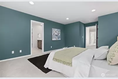 13949 SE 183rd Street, Renton, WA 98058 - Photo 24