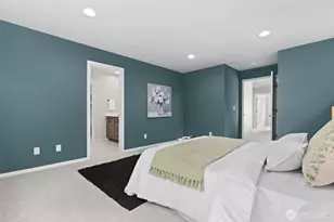 13949 SE 183rd St, Renton, WA 98058 - Photo 24