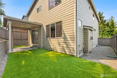 13949 SE 183rd Street, Renton, WA 98058 - Photo 28