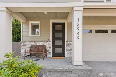 13949 SE 183rd Street, Renton, WA 98058 - Photo 2