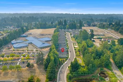 13949 SE 183rd Street, Renton, WA 98058 - Photo 30