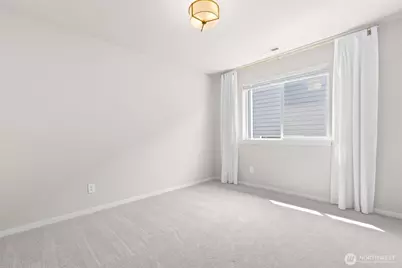 13949 SE 183rd Street, Renton, WA 98058 - Photo 20