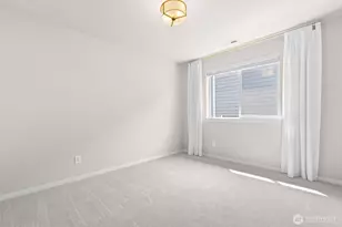 13949 SE 183rd St, Renton, WA 98058 - Photo 20