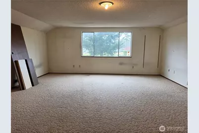 7919 Onyx Court SW, Lakewood, WA 98498 - Photo 24
