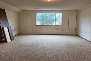 7919 Onyx Ct SW, Lakewood, WA 98498 - Photo 24