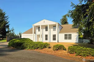7919 Onyx Ct SW, Lakewood, WA 98498 - Photo 1