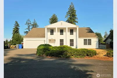 7919 Onyx Court SW, Lakewood, WA 98498 - Photo 2