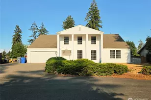 7919 Onyx Ct SW, Lakewood, WA 98498 - Photo 2