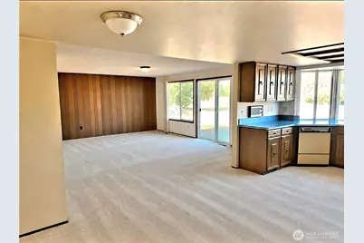 7919 Onyx Court SW, Lakewood, WA 98498 - Photo 6