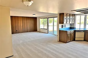 7919 Onyx Ct SW, Lakewood, WA 98498 - Photo 6