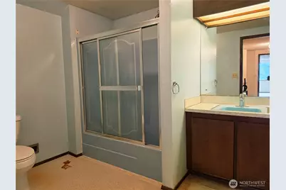 7919 Onyx Court SW, Lakewood, WA 98498 - Photo 12