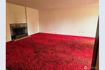 7919 Onyx Court SW, Lakewood, WA 98498 - Photo 14