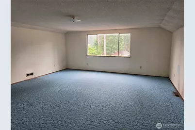 7919 Onyx Court SW, Lakewood, WA 98498 - Photo 10