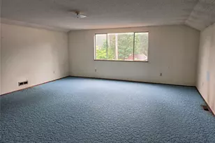 7919 Onyx Ct SW, Lakewood, WA 98498 - Photo 10