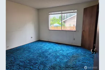 7919 Onyx Court SW, Lakewood, WA 98498 - Photo 22