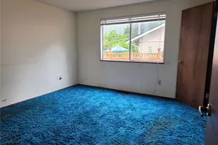 7919 Onyx Ct SW, Lakewood, WA 98498 - Photo 22