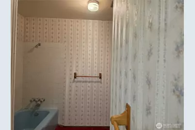 7919 Onyx Court SW, Lakewood, WA 98498 - Photo 20