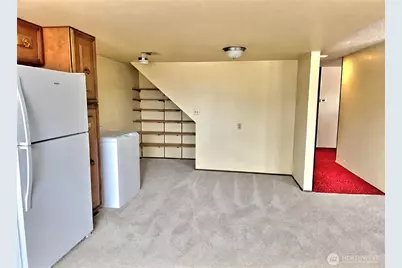 7919 Onyx Court SW, Lakewood, WA 98498 - Photo 18