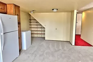 7919 Onyx Ct SW, Lakewood, WA 98498 - Photo 18