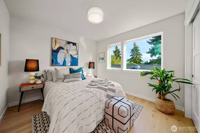 6026 41st Avenue NE, Seattle, WA 98115 - Photo 28