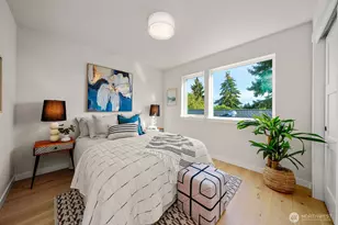 6026 41st Ave NE, Seattle, WA 98115 - Photo 28