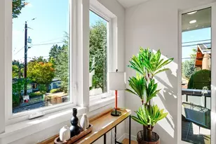 6026 41st Ave NE, Seattle, WA 98115 - Photo 12