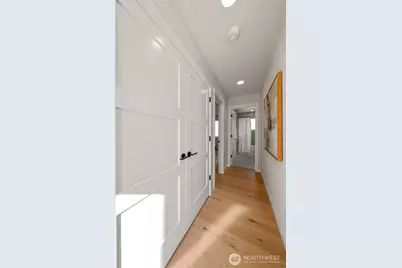 6026 41st Avenue NE, Seattle, WA 98115 - Photo 26