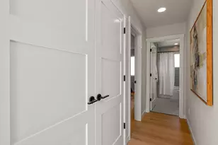6026 41st Ave NE, Seattle, WA 98115 - Photo 26