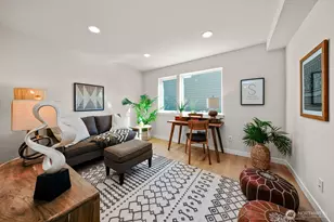 6026 41st Ave NE, Seattle, WA 98115 - Photo 8