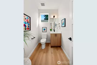 6026 41st Avenue NE, Seattle, WA 98115 - Photo 18