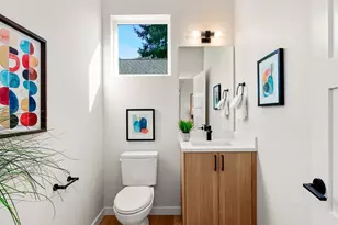 6026 41st Ave NE, Seattle, WA 98115 - Photo 18