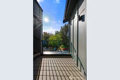 6026 41st Avenue NE, Seattle, WA 98115 - Photo 30