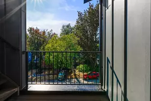 6026 41st Ave NE, Seattle, WA 98115 - Photo 30