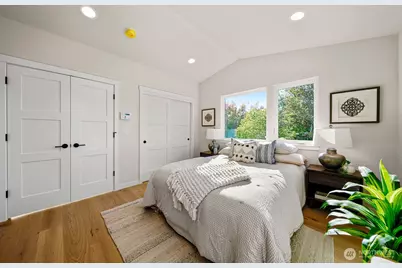 6026 41st Avenue NE, Seattle, WA 98115 - Photo 22