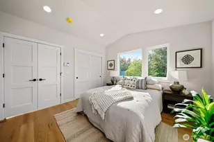 6026 41st Ave NE, Seattle, WA 98115 - Photo 22