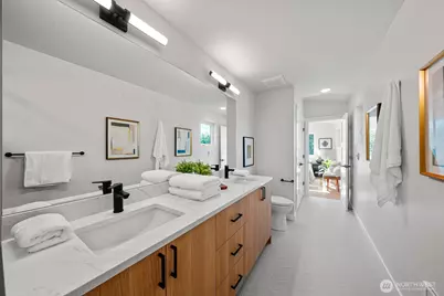 6026 41st Avenue NE, Seattle, WA 98115 - Photo 24