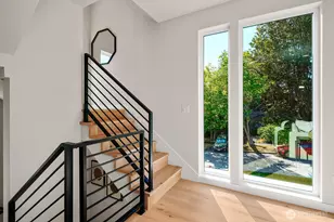 6026 41st Ave NE, Seattle, WA 98115 - Photo 20