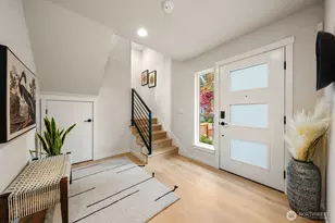 6026 41st Ave NE, Seattle, WA 98115 - Photo 4