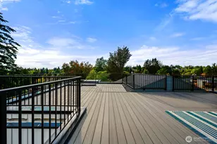 6026 41st Ave NE, Seattle, WA 98115 - Photo 32