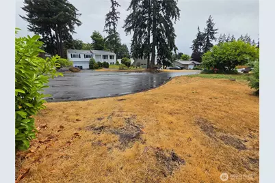 0 90th Avenue SW, Lakewood, WA 98498 - Photo 12