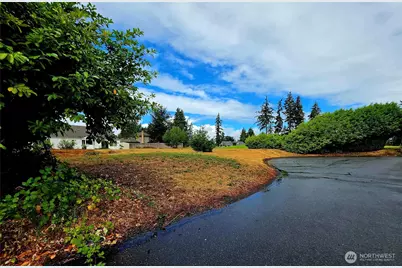 0 90th Avenue SW, Lakewood, WA 98498 - Photo 10