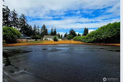 0 90th Avenue SW, Lakewood, WA 98498 - Photo 1