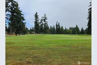 0 90th Avenue SW, Lakewood, WA 98498 - Photo 6