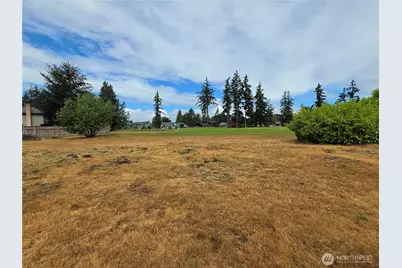 0 90th Avenue SW, Lakewood, WA 98498 - Photo 4