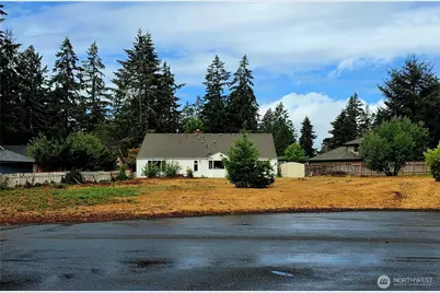 0 90th Avenue SW, Lakewood, WA 98498 - Photo 2