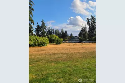 0 90th Avenue SW, Lakewood, WA 98498 - Photo 8