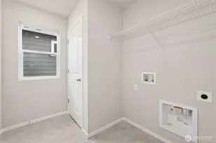 5127 S 328th St, Auburn, WA 98001 - Photo 18